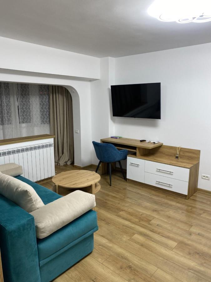 Perla Studio Bucharest Mall Экстерьер фото